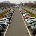 Kvadrat garaže čak 2.500 evra: Potražnja za iznajmljivanjem i kupovinom parking-mesta u Beogradu sve veća