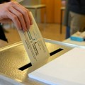Lokalni izbori u Severnoj Rajni-Vestfaliji: Cdu očekuje pobedu, AfD pred trostrukim rastom podrške