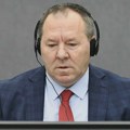 Veteran OVK o svetom ratu