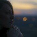 Љубав, страст, љутња, бол и суочавање са стварношћу: Јелена Пранић наступа на Бијеналу фантастике
