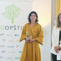 Екоопштина 2025: Награђене општине и школе за допринос одрживом развоју у Србији