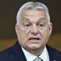 "EU na pragu kolapsa!"
