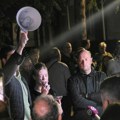 U Zaječaru održan protest “Republika je pala”: „Pogazili su zakon o lokalnim izborima i o lokalnoj samoupravi“ (VIDEO)…