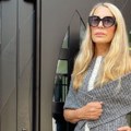Verica Rakočević ima 77 godina i ni gram sala Jedna namirnica učinila je čudo: "Sve sam izbacila, osim nje!"