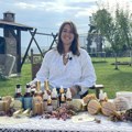 Na zdravlje – Dušica Krajnović: Borimo se biljem i znanjem!