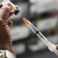 Ruski naučnici razvili nove molekule za borbu protiv malih boginja