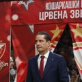 Ovako ste ocenili košarkaše Zvezde protiv Olimpije: Katastrofa Janisa Sferopulosa, još četvorica razočarala