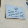 Škola psihomotornog razvoja beba – nove grupe u oktobru