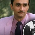 Šokantna priča koju niste znali! Džon Kazal – glumac čiji su svi filmovi nominovani za Oskara!