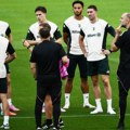 Konfuzni Juventus - Igor Tudor se još uvek "traži"