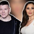 Sloba Radanović nakon toliko godina priznao šta je imao s cecom! Velika ispovest pevača o bivšim ljubavima: Zbog jedne stvari…
