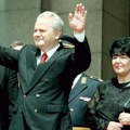 Izjava dostojna „Monti Pajtona”: Sagovornici Danasa o tvrdnji SPS-a da je Milošević bio prva žrtva „obojene revolucije” na…