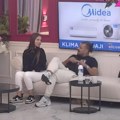 Bora Santana nakon razvoda krenuo u akciju! Otkrio da već planira novu romansu, a evo i sa kim: Fokus su mi dve devojke!