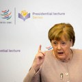 "Ovo je veoma nizak udarac Angele Merkel": Stigle prve reakcije na izjavu da je Poljska kriva za Putinovu invaziju