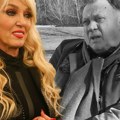 Pevačica otkrila da neće doći na sahranu Halida Bešlića, a bili su baš bliski: Evo šta je razlog