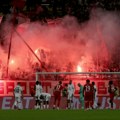 UEFA kaznila Frajburg, Bazel, Štutgart i Omoniju