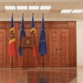Moldavija posle izbora: Pred Vladom i EU je „najteža misija“