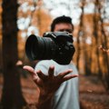 Tržište mikrostok fotografija: Sve suprotno od očekivanja