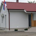 Sremčevići dobili novi dom, nakon strašne tragedije: Vatrena stihija im oduzela sve, a sad stigla nada