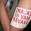 Slučaj studentkinje Poljoprivrednog: Dačić kaže da je laž, Tužilaštvo traži dodatne informacije, a MUP nastavlja da objavljuje…