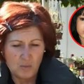 „Prošlo je 15 godina, a monstrum koji mi je zaklao ćerku (16) slobodno šeta!“ Potresna ispovest majke ubijene Milice