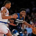 Edvards "zapretio" NBA insajderu: "Bolje bi ti bilo..." VIDEO