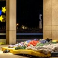 Krah zapadne stabilnosti: Socijalna oluja potresa stari kontinent