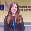 Potpredsednica Foruma pravnika Srbije: Sprečavanje kandidature javnog tužioca Nikole Uskokovića predstavlja povredu njegovog…