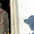 Зашто је Путин опседнут украјинским Донбасом?