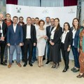 Proteklog vikenda održan prvi Gondola forum na Zlatiboru