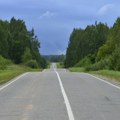 Od januara naplata putarine i na magistralama - Uvode se i nove kategorije puteva