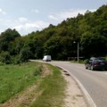 Od januara naplata putarine i na magistralama - Uvode se i nove kategorije puteva