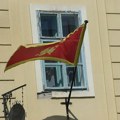 Posle privođenja 45 Turaka: Crna Gora uvodi privremene vize