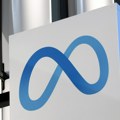 Meta AI aplikacija beleži rast od 56 odsto zbog uvođenja Vibes feed opcije