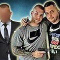 Sreo sam biznismena u zatvoru, svaki dan me molio jedno ispod prozora: Belivukovi saradnici svedočili o Papiću, placevima u…