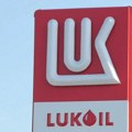 Poznato ko će kupiti Lukoil u Srbiji