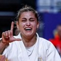Da ti srce pukne: Džudisti Partizana osvojili medalje na Evropskom prvenstvu i sve posvetili Lazaru Pavloviću