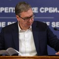 Koliko još vremena ima Vučić da raspiše izbore za 28. decembar?