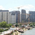 „Za Beograd na vodi nema dnevno 50 ljudi koji dođu da kupe stan“: Stručnjaci za tržište nekretnina otkrivaju da li će doći do…