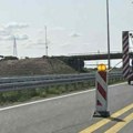 Нова измена саобраћаја код петље Сремска Митровица у понедељак и уторак: Погледајте како ће се одвијати саобраћај