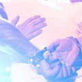 Uhapšen muškarac koji je pobegao iz zatvora bio na robiji zbog ubistva: Evo gde je uhvaćen