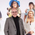 Održana premijera filma “Povratak Žikine dinastije”: Boba Pavlović se vratio posle pet decenija, Srđan Timarov u prelepom…