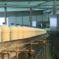 Stručni seminar u Novom Sadu o o kontroli kvaliteta mleka