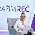 "Tražim reč": Kako otpad koji bacamo danas priroda pamti zauvek?