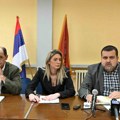 sVAnuće: Gradski ili “budžet za zaštitu partijskih kadrova”?
