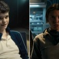 Rangirali smo serije s najboljim ocenama u 2025: Na prvom mestu iznenađenje, nije ni "Stranger things" ni "Adolescence"