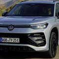 Problemi u Kini i SAD-u smanjili isporuke Volkswagen grupe u 2025. godini