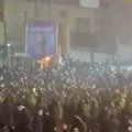 Amira (17) upucali, pa ga krvnički tukli dok nije izdahnuo: Jezivo nasilje nad demonstrantima u Iranu