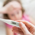 Virus gripa najviše pogađa najmlađe: Dve najveće greške koji roditelji čine VIDEO