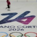 Rusi u šoku: Evo šta su uradili njihovoj zvezdi na Zimskim olimpijskim igrama! Ovo se ne pamti!